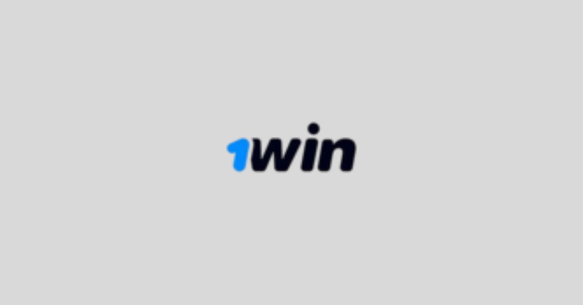 1Win