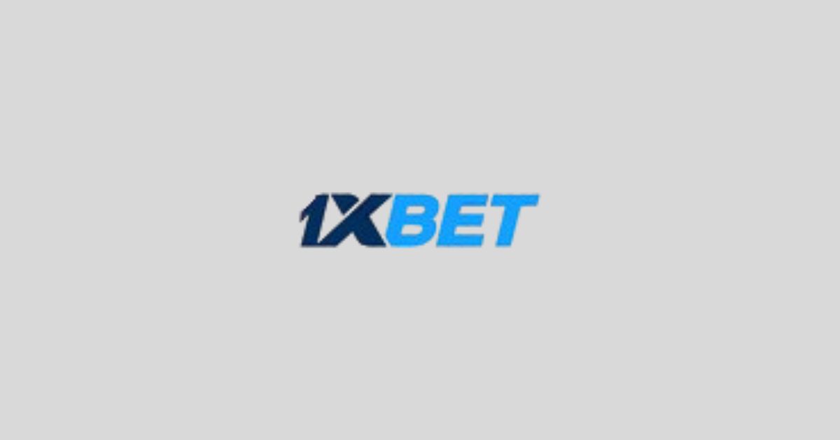 1xbet