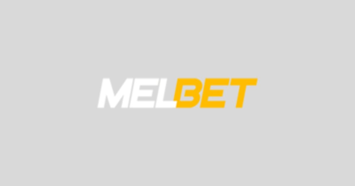 MelBet